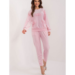 193490 L`ensemble Italy Moda