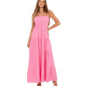 214483 Robe de jour Italy Moda