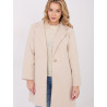 222163 Manteau Italy Moda