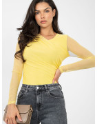 223443 Body Italy Moda