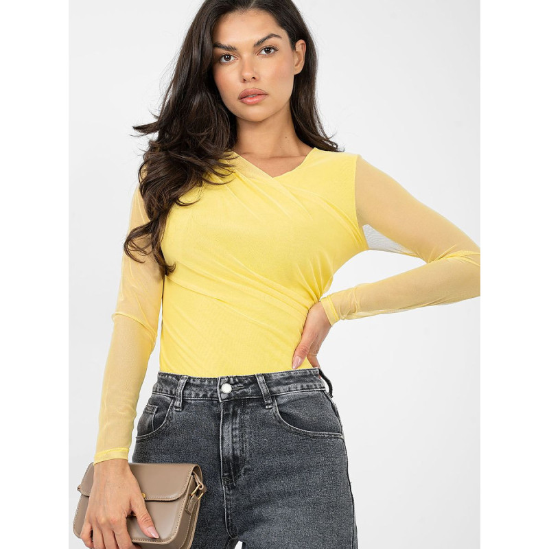 223443 Body Italy Moda