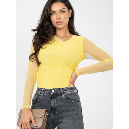 223443 Body Italy Moda