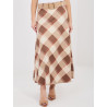 225491 Jupe longue Italy Moda