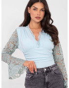 223444 Body Italy Moda