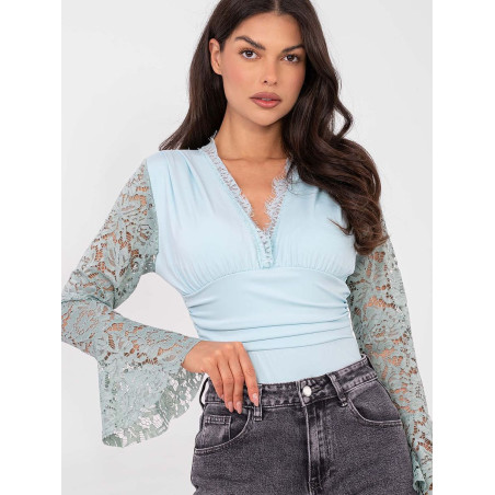 223444 Body Italy Moda