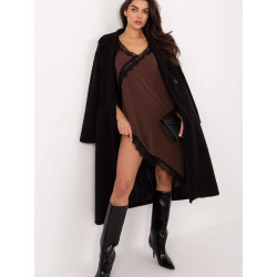 223190 Robe de soirée Italy Moda