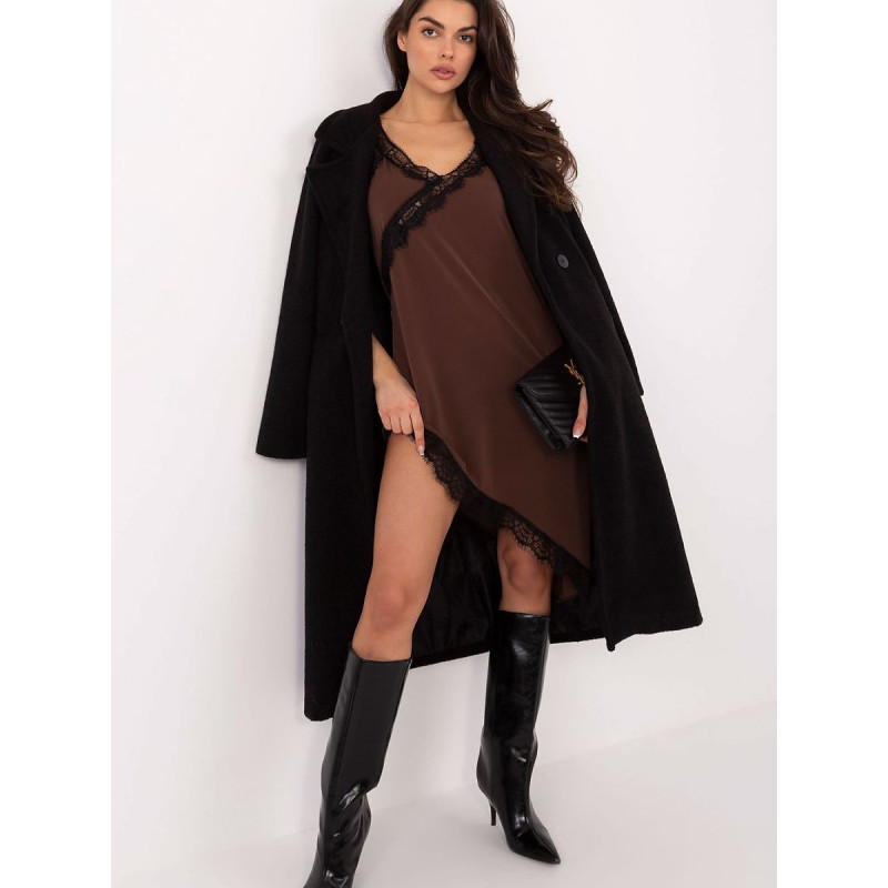 223190 Robe de soirée Italy Moda