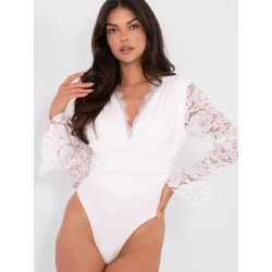 223446 Body Italy Moda