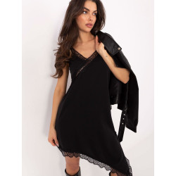223191 Robe de soirée Italy Moda