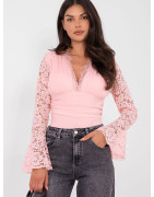 223448 Body Italy Moda