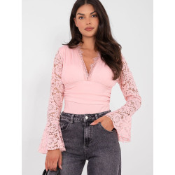 223448 Body Italy Moda