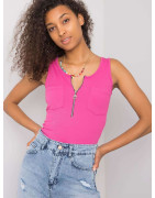 167384 T-shirt Italy Moda