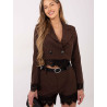 222169 Shorts Italy Moda