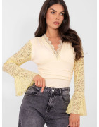 223450 Body Italy Moda