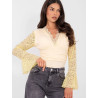 223450 Body Italy Moda