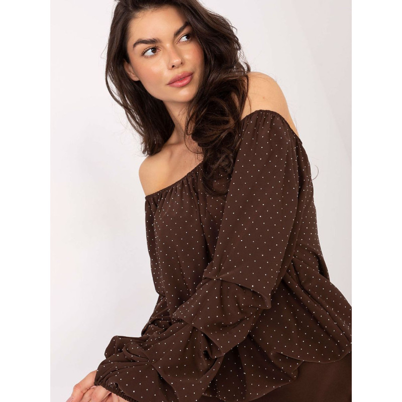 222939 Chemisier Italy Moda