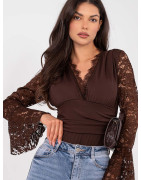 223451 Body Italy Moda