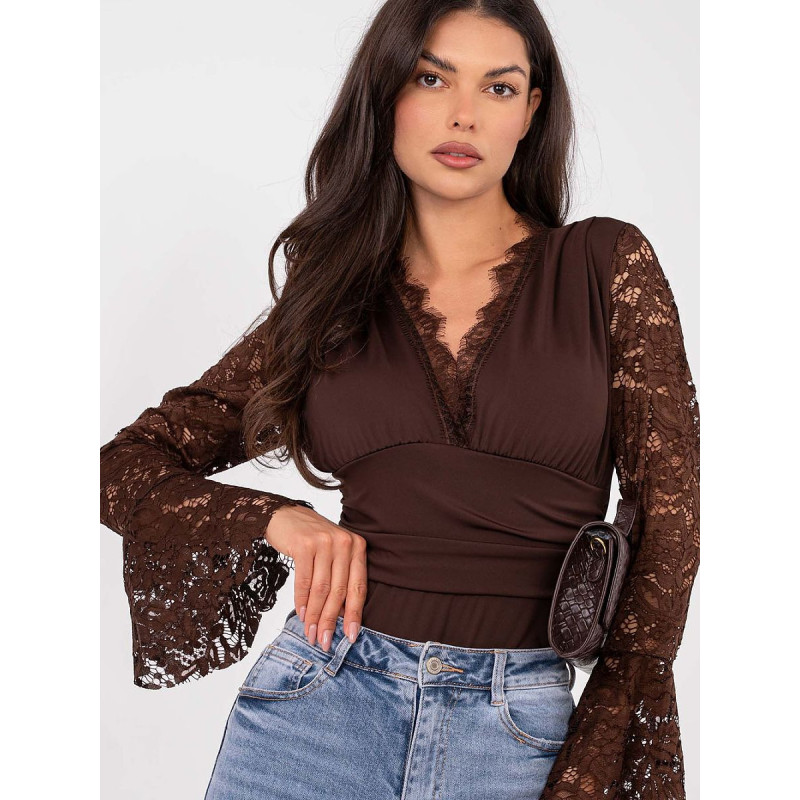 223451 Body Italy Moda