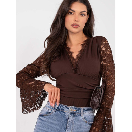 223451 Body Italy Moda