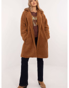 203740 Manteau Italy Moda