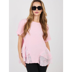 225501 Chemisier Italy Moda