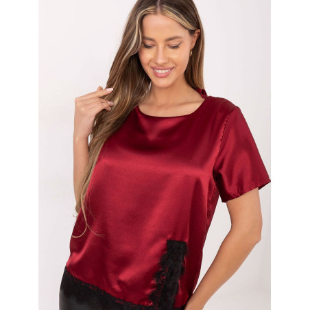 222942 Chemisier Italy Moda