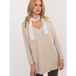 203743 Chandail Italy Moda