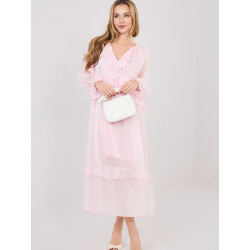 225503 Robe de jour Italy Moda