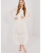 225504 Robe de jour Italy Moda