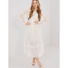 225504 Robe de jour Italy Moda