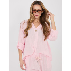 225505 Chemisier Italy Moda