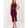 222946 Robe de jour Italy Moda