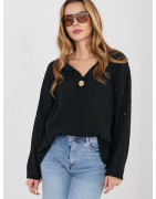 225506 Chemisier Italy Moda