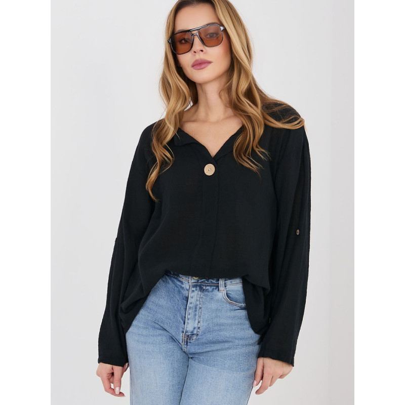 225506 Chemisier Italy Moda