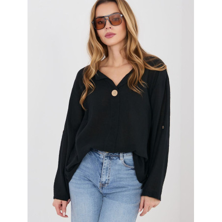 225506 Chemisier Italy Moda