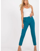 166883 Pantalon femme Italy Moda