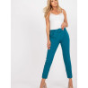 166883 Pantalon femme Italy Moda
