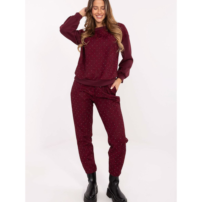 223204 L`ensemble Italy Moda