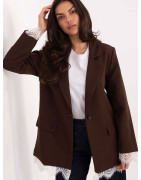 222186 Veste Italy Moda