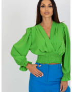 179690 Chemisier Italy Moda