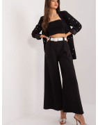 195313 Pantalon femme Italy Moda