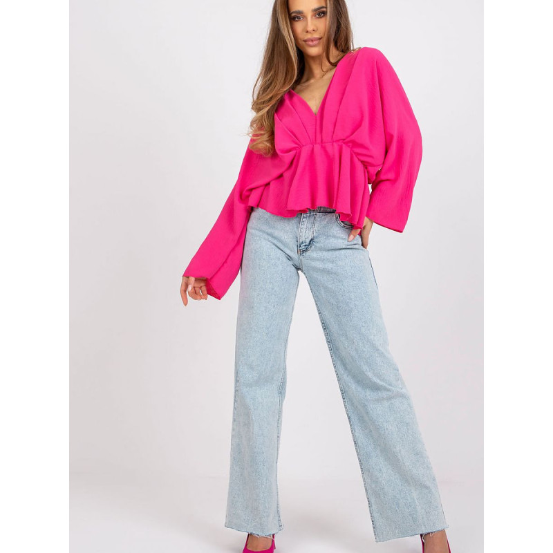 162546 Chemisier Italy Moda