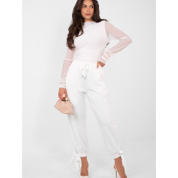 223475 Pantalon survêtement Italy Moda