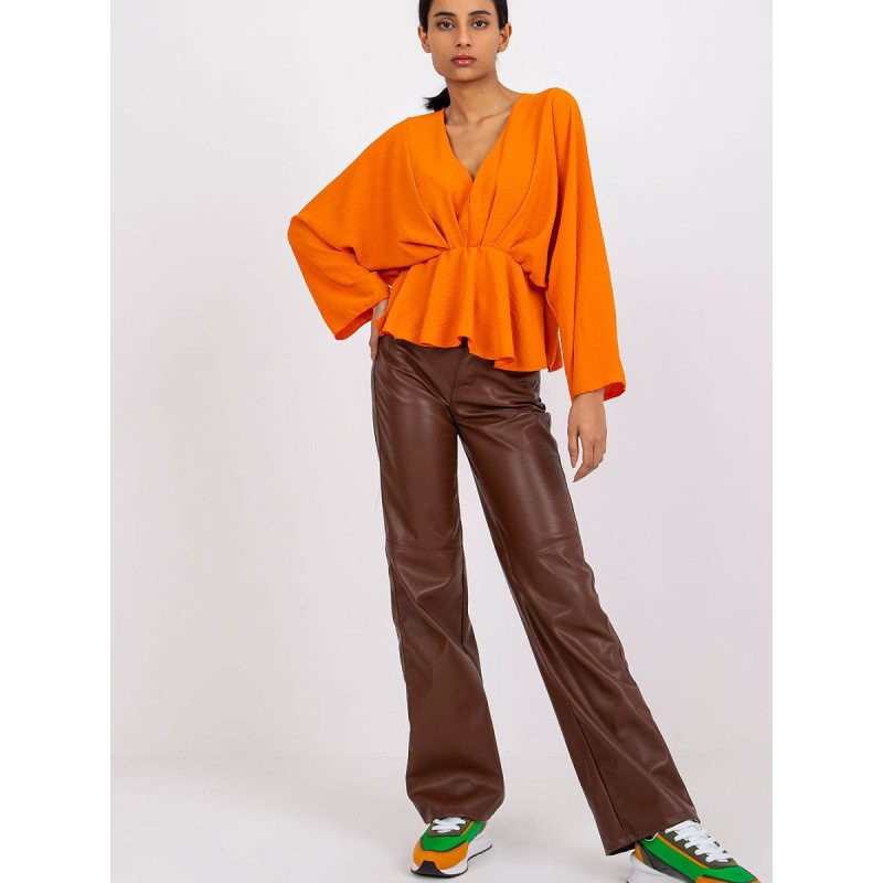 162547 Chemisier Italy Moda