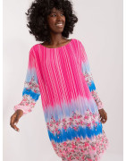 197877 Robe de jour Italy Moda