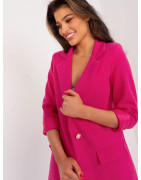 192501 Veste Italy Moda