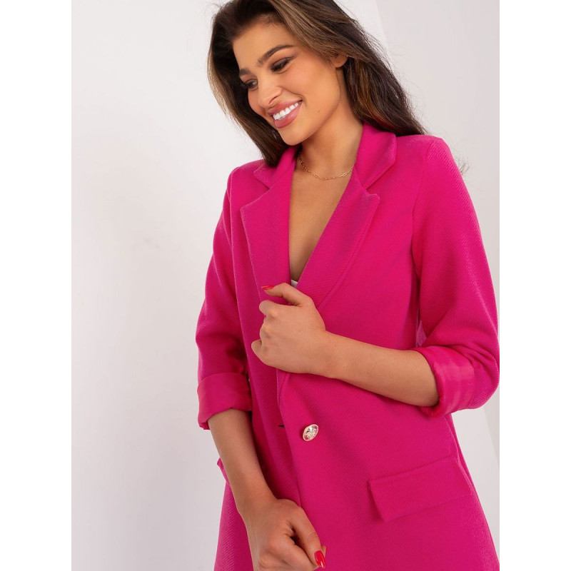 192501 Veste Italy Moda