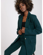 164598 Vest Italy Moda