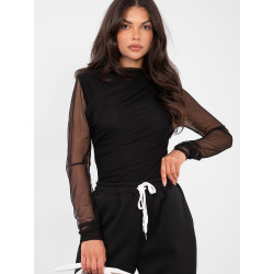 223479 Chemisier Italy Moda