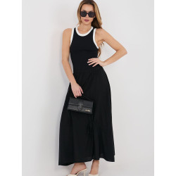 225527 Jupe longue Italy Moda